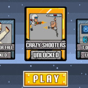 12 MiniBattles